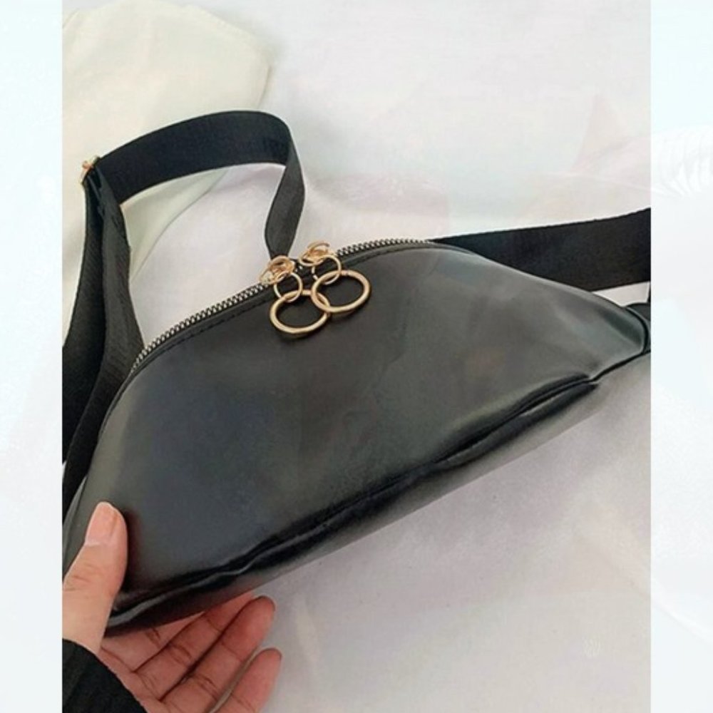 New Bag With Coin Purse 248